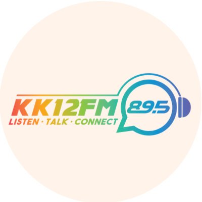 Podcast